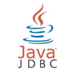 JDBC