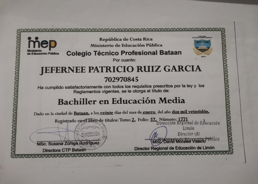 imagen 3 titulo