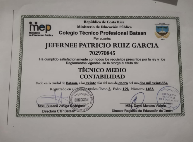 imagen 1 titulo