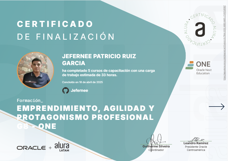 imagen 4 certificado