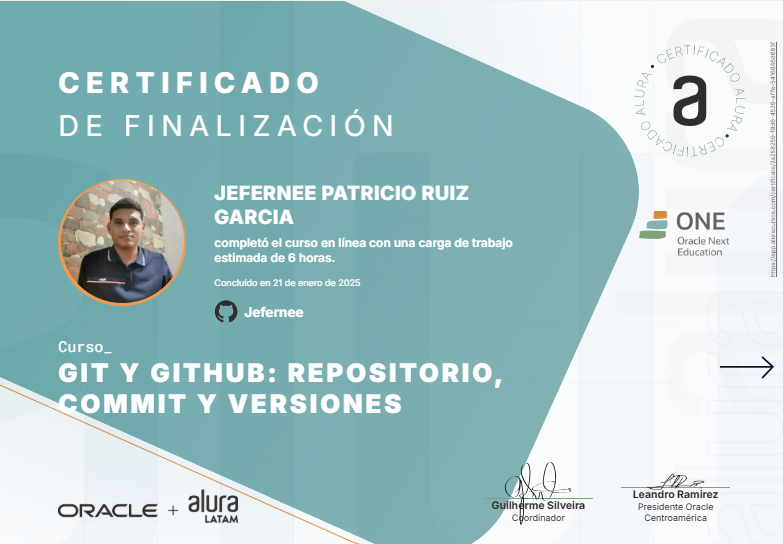 imagen 4 certificado