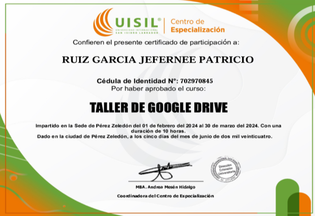 imagen 4 certificado