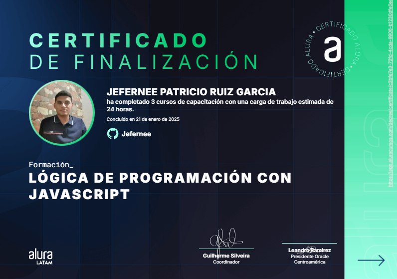 imagen 4 certificado