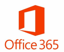 Microsoft Office