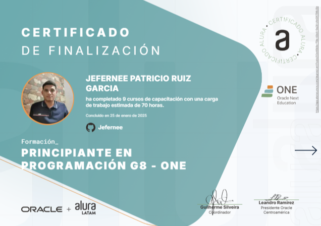 imagen 4 certificado