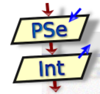PSeInt