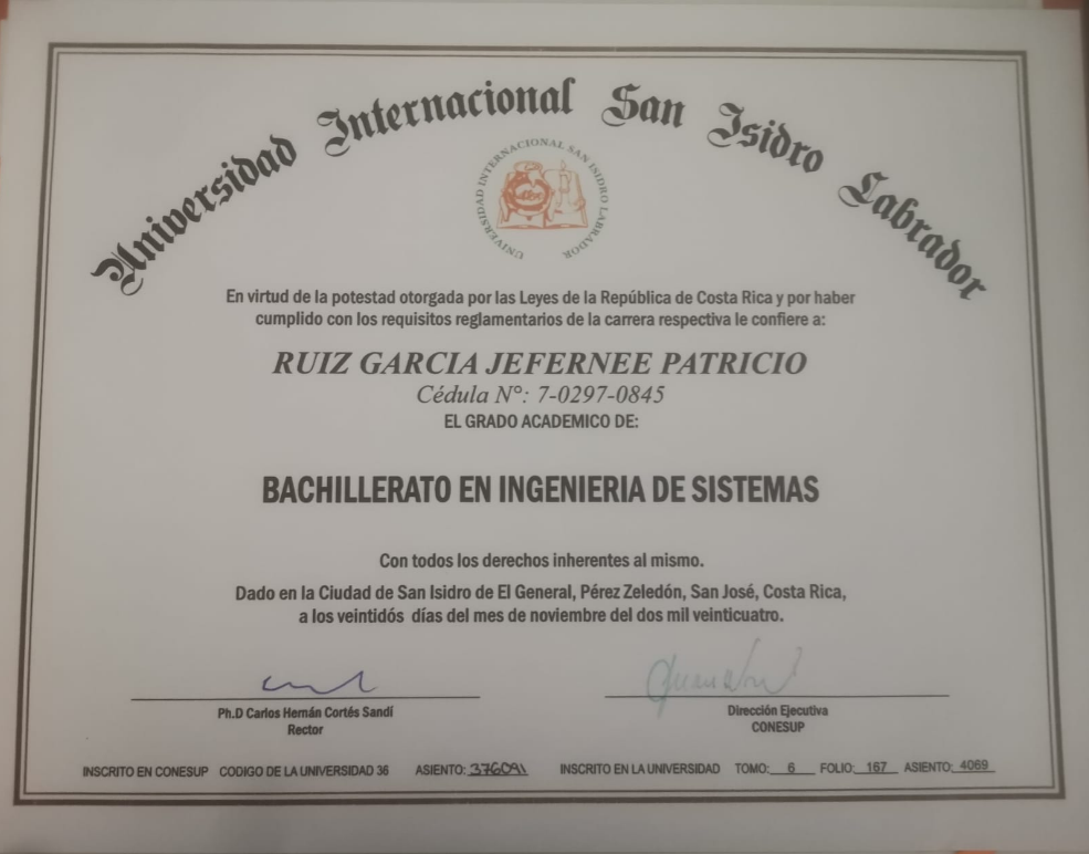 imagen 2 titulo